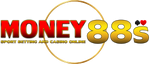 money88s