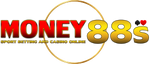 money88s