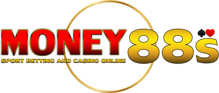 money88s